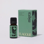 FLAGOLIE Naturalny olejek eteryczny mięta 10ml