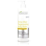 BIELENDA regenerujący balsam do ciała z efektem rozświetlenia 500ml