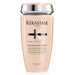 KERASTASE Curl Manifesto Bain Hydratation Douceur nawilżająca kąpiel do włosów kręconych 250ml
