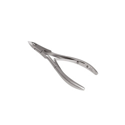 AAA CĄŻKI DO SKÓREK IL-11 JAW 12 (4 MM)