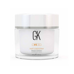 GKhair Deep Conditioner odżywka głęboko nawilżająca 200g