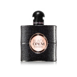 YVES SAINT LAURENT Black Opium woda perfumowana 50ml