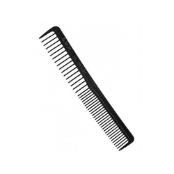 PONIKS GRZEBIEŃ DG132-442