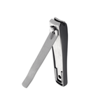 STALEKS obcinacz do paznokci duży KBC-20