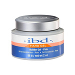 IBD Builder Gel Pink 56g