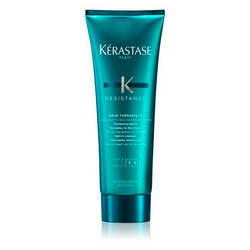 KERASTASE Resistance Bain Therapiste 3-4 Kąpiel wzmacniająca do włosów słabych i zniszczonych 250ml