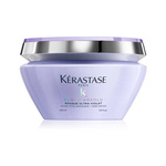 KERASTASE Blond Absolu Masque Ultra-Violet maska 200ml