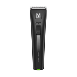 MOSER Genio Pro Fading Edition 1874-0053 maszynka do strzyżenia (black)