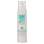 TIGI Bed Head Shine Heist Lightweight Conditioning Cream Krem Wygładzający i Nabłyszczający Włosy 100ml