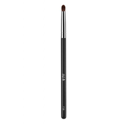 HULU Pędzel do aplikacji cieni efekt smokey eye P38