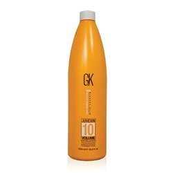 GKhair Developer 10 vol. 3% 1000ml