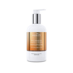 INDIGO Mom's Apple Pie Balsam do ciała 300ml