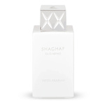 SWISS ARABIAN Shaghaf Oud Abyad woda perfumowana 75ml