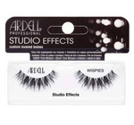 ARDELL SZTUCZNE RZĘSY PEŁNE WISPIES STUDIO EFFECTS