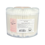 Patyczki higieniczne 300szt