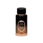SAPIL Ombre Smoky woda perfumowana 100ml