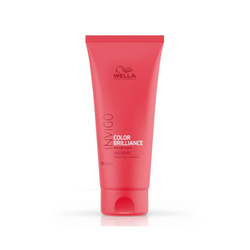 Wella Invigo Brillance Color Odżywka 200ml
