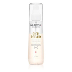 GOLDWELL Dualsenses Rich Repair serum 150ml