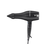 MOSER Edition Pro 2 2100W Black 2021 - Suszarka do włosów