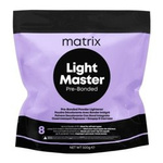 MATRIX Rozjaśniacz Light Master Bond 500g