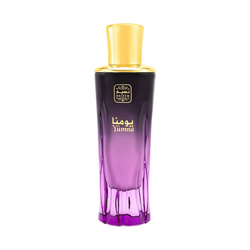 NASEEM Yumna Aqua perfumy 80ml