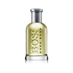 HUGO BOSS Bottled woda toaletowa 50ml