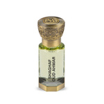 SWISS ARABIAN Shaghaf Oud Ahmar woda perfumowana 12ml