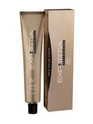 EXPERTIA farba do włosów 100ml - wybierz kolor