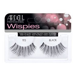 ARDELL SZTUCZNE RZĘSY PEŁNE WISPIES 113
