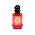 SAPIL Royale Charm woda perfumowana 100ml