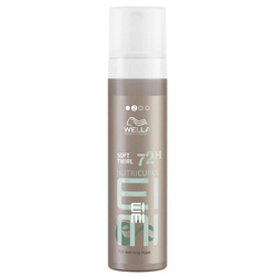 Wella Eimi NutriCurls Soft Twirl pianka do włosów kręconych 200ml