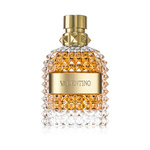 VALENTINO Uomo woda toaletowa 100ml