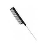 PONIKS GRZEBIEŃ DG133