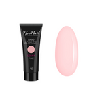 NEONAIL Duo Acrylgel Cover Pink 7g