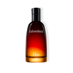 DIOR Fahrenheit woda toaletowa 50ml