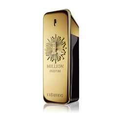 PACO RABANNE 1 Million Parfum 100ml