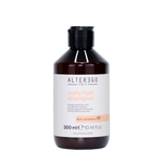 ALTEREGO Curly Hair Shampoo szampon podkreślający loki 300ml