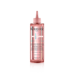 KERASTASE Serum Chroma Gloss Kwasowa Pielęgnacja 210ml