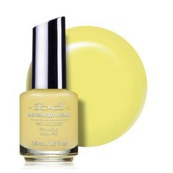 IBD Advanced Wear Lacquer Rocco 14ml