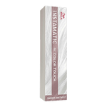 WELLA Color Touch Instamatic krem tonujący bez amoniaku 60ml - wybierz kolor