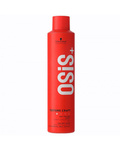 SCHWARZKOPF Osis+ Texture Craft spray teksturyzujący 300ml