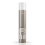 WELLA Eimi Dynamic Fix 45 Seconds lakier do włosów utrwalający 500ml