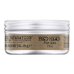 TIGI Bed Head for Men Matte Separation Wax modelujący wosk do włosów 85g