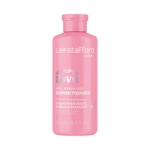 LEE STAFFORD Scalp Love Anti-Breakage Conditioner odżywka do włosów 250ml