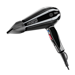 WAHL Turbo Booster Suszarka do włosów z jonizacją 2400w