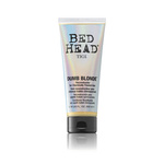 TIGI Dumb Blonde Reconstructor 200ml
