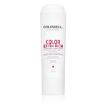 GOLDWELL Dualsenses Color Extra Rich odżywka 200ml
