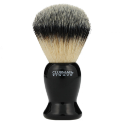 CLUBMAN pędzel do golenia