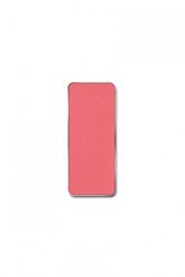 PIERRE RENE Rouge Powder Palette Match System róż do twarzy - 13