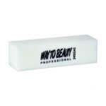 WTB Professional czterostronny blok polerski 240/240